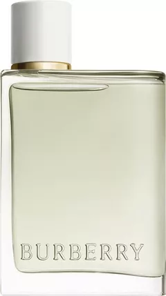 Burberry Her 50 ml