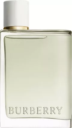 Burberry Her 100 ml