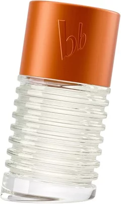 Bruno Banani Absolute Man After Shave Lotion