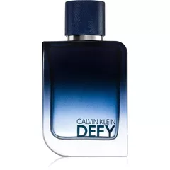 Calvin Klein Defy für Herren 50 · 100 · 200 ml