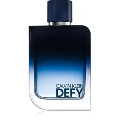 Calvin Klein Defy für Herren 200 ml