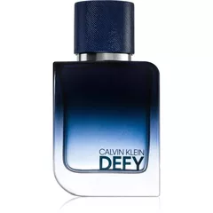 Calvin Klein Defy für Herren 50 ml