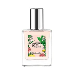 Philosophy Amazing Grace Bergamot 15 ml