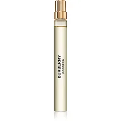 Burberry Goddess für Damen 10 ml