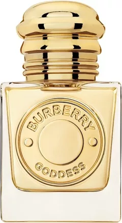 Burberry Goddess 30 · 50 · 100 ml