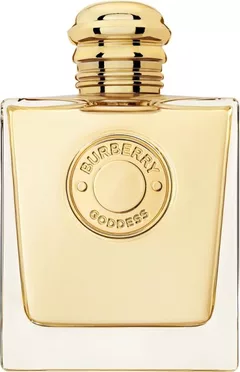 Burberry Goddess 100 ml