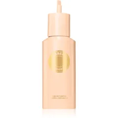 Burberry Goddess Ersatzfüllung für Damen 150 ml