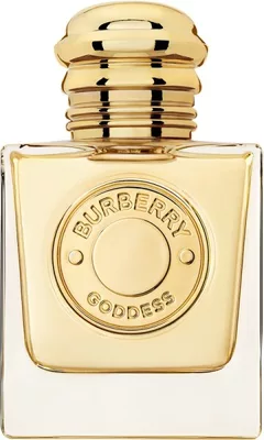 Burberry Goddess 30 · 50 · 100 ml