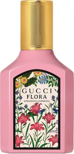 Gucci Flora Gorgeous Gardenia 30 · 50 · 100 · 150 ml
