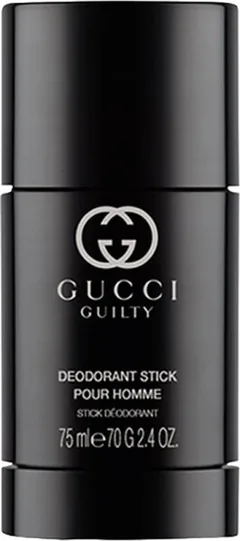 Gucci Guilty Pour Homme Deodorant Stick