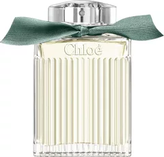 Chloé by Chloé Rose Naturelle Intense 100 ml