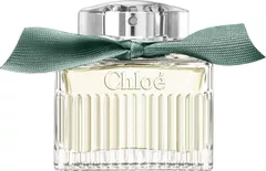 Chloé by Chloé Rose Naturelle Intense 50 ml