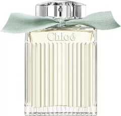 Chloé Chloé by Chloé Naturelle 100 ml