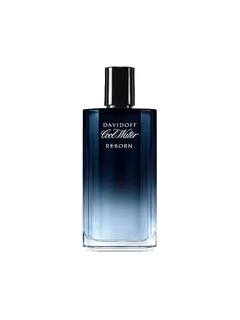 Davidoff Cool Water Reborn Man 125 ml