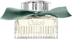 Chloé by Chloé Rose Naturelle Intense 30 · 50 · 100 ml