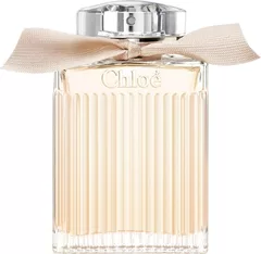 Chloé by Chloé 100 ml