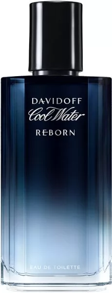 Davidoff Cool Water Reborn 75 ml