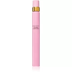 Gucci Flora Gorgeous Gardenia nachfüllbar für Damen 30 ml
