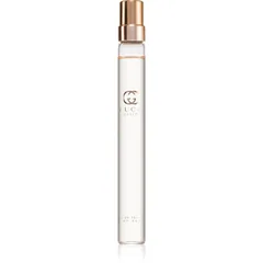 Gucci Guilty Pour Femme für Damen 10 ml