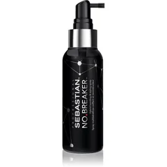 Sebastian Professional No.Breaker Multifunktionshaarspray für gesunde und schöne Haare