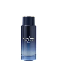 Lancaster Gesichtscreme - Ligne Princiere Essence