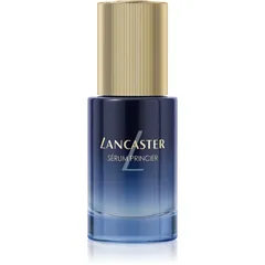 Lancaster Ligne Princière Sérum Princier Serum gegen Falten für Damen