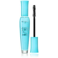 Bourjois Volume Glamour Oh Oui! Wasserbeständige Mascara für mehr Volumen Farbton Black