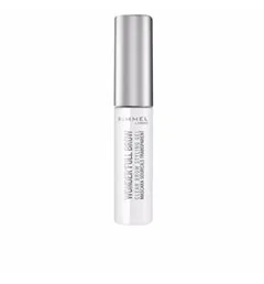 Rimmel London Wonder'Full Clear Brow Styling Gel 5 ml