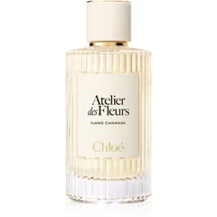 Chloé Atelier des Fleurs Ylang Cananga für Damen 150 ml