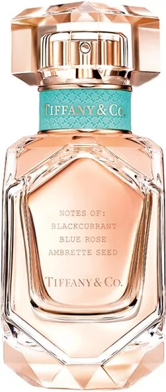 Tiffany & Co. Rose Gold 30 · 50 · 75 ml