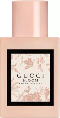 Gucci Bloom 30 ml