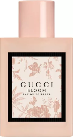 Gucci Bloom 30 · 50 · 100 ml