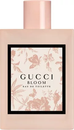 Gucci Bloom 100 ml