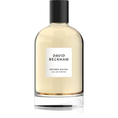 David Beckham Refined Woods für Herren 100 ml