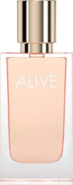 Hugo Boss Boss Alive 30 · 50 · 75 ml