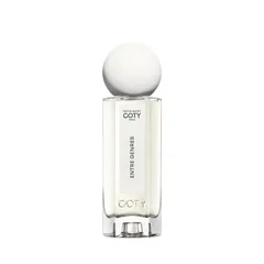 INFINIMENT COTY Infiniment Entre Genres Epv 75 ml