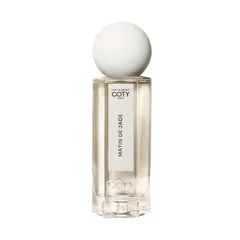 INFINIMENT COTY Infiniment Matin De Jade Epv 75 ml