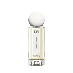 INFINIMENT COTY Infiniment Aristo Chypre Epv 75 ml