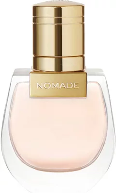 Chloé Nomade 30 · 50 · 75 ml
