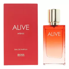Hugo Boss Alive Intense 30 ml