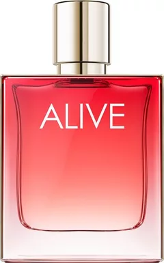 Hugo Boss Alive Intense 30 · 50 · 75 ml