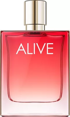 Hugo Boss Alive Intense 75 ml