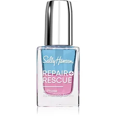 Sally Hansen Repair + Rescue regenerierendes Serum Für Nägel und Nagelhaut