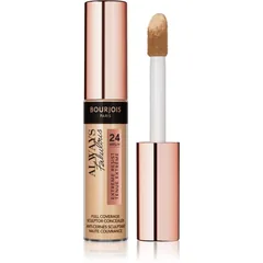 Bourjois Always Fabulous Flüssig-Korrektor für volle Abdeckung Farbton Ivory