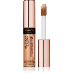 Bourjois Always Fabulous Flüssig-Korrektor für volle Abdeckung Farbton Beige Rose