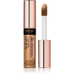 Bourjois Always Fabulous Flüssig-Korrektor für volle Abdeckung Farbton Beige Dore