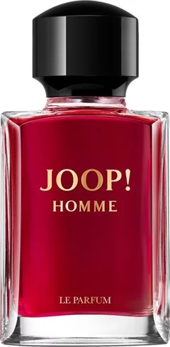 Joop! Homme Le 75 ml