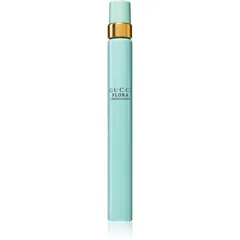 Gucci Flora Gorgeous Jasmine für Damen 10 ml