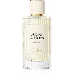 Chloé Atelier des Fleurs Santalum für Damen 150 ml