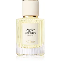 Chloé Atelier des Fleurs Santalum für Damen 50 ml